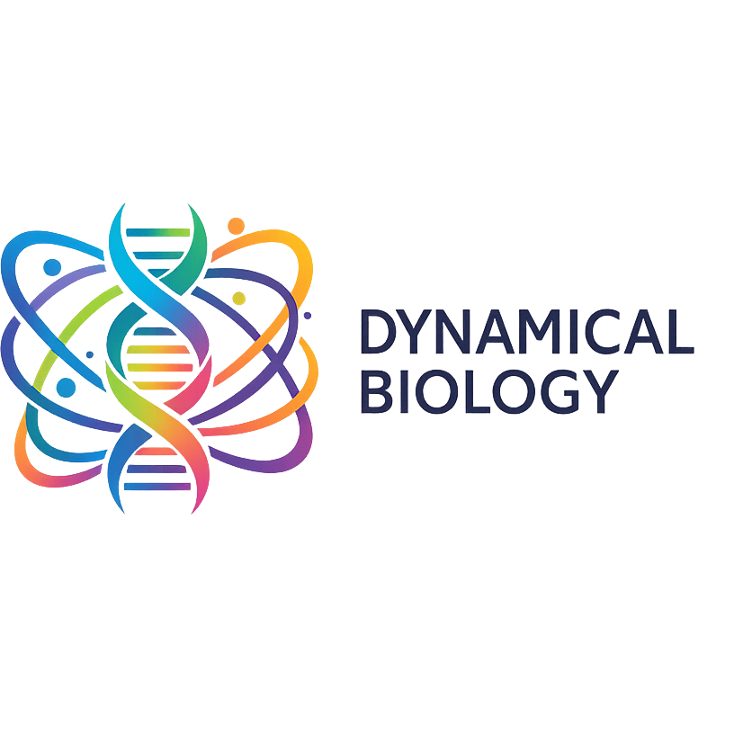 Dynamical Biology